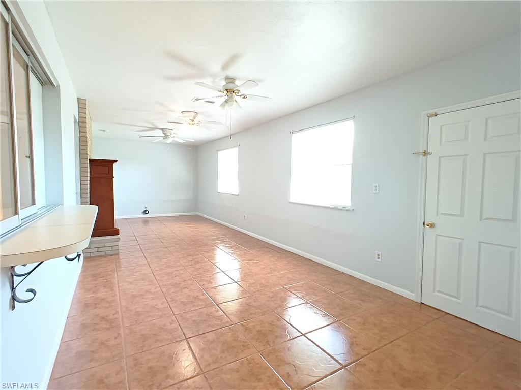 1326 Se 23rd Ter Property Photo 17