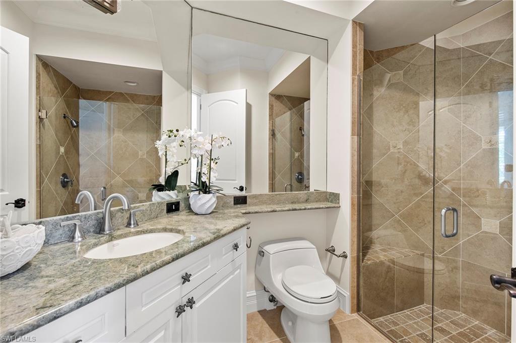 6511 Highcroft Dr Property Photo 31