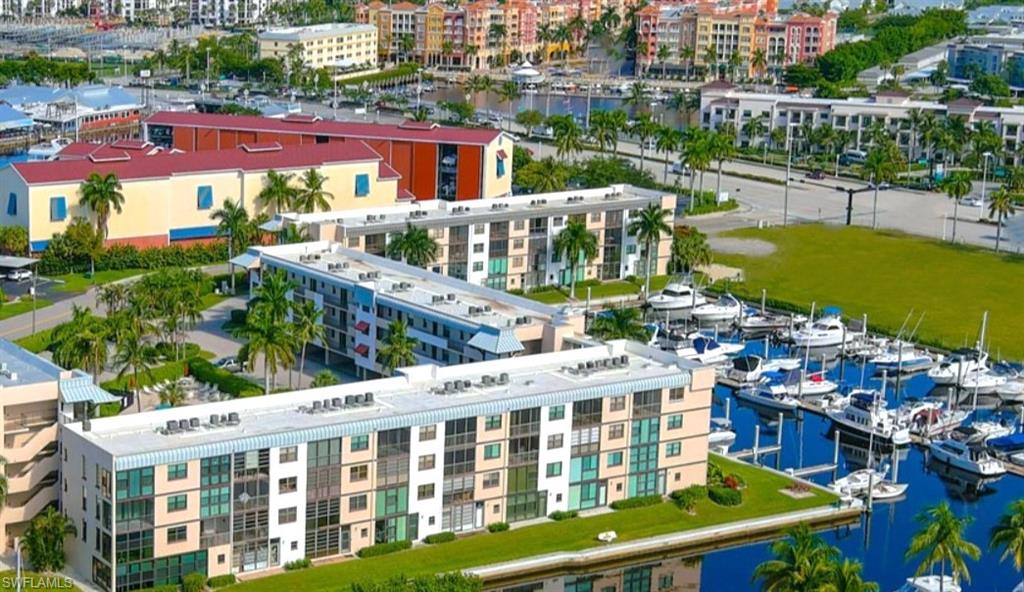 Beaumer Real Estate Listings Main Image