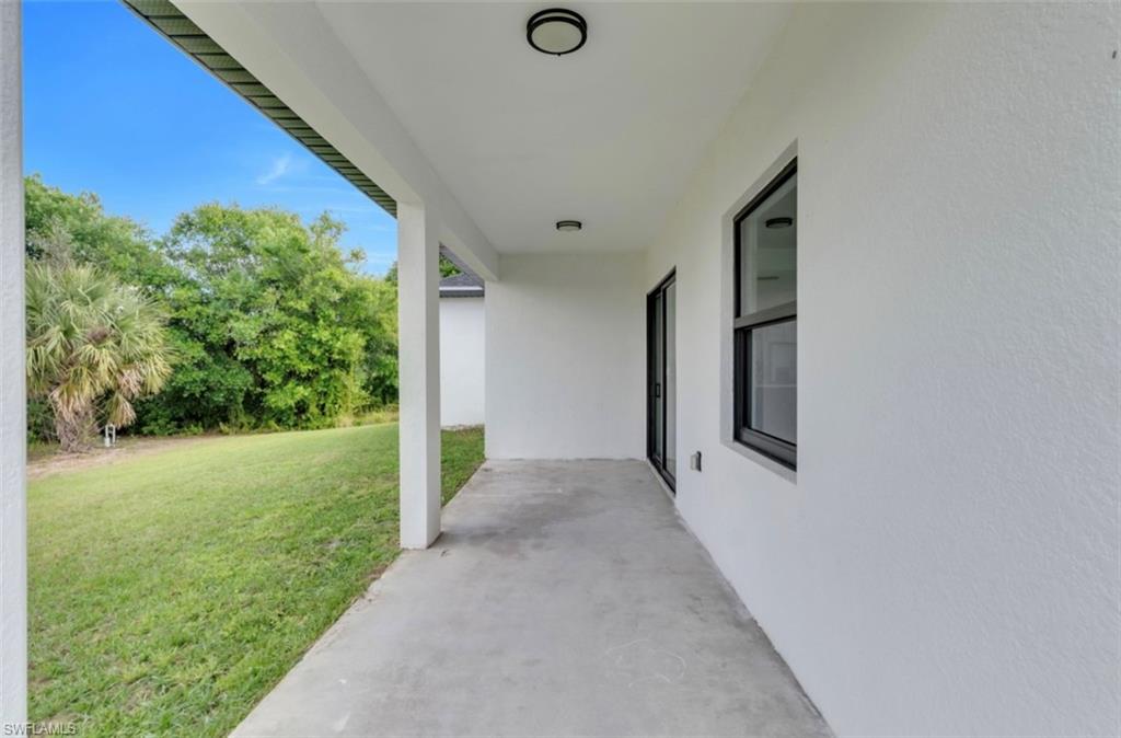 2808 61st St W Property Photo 26
