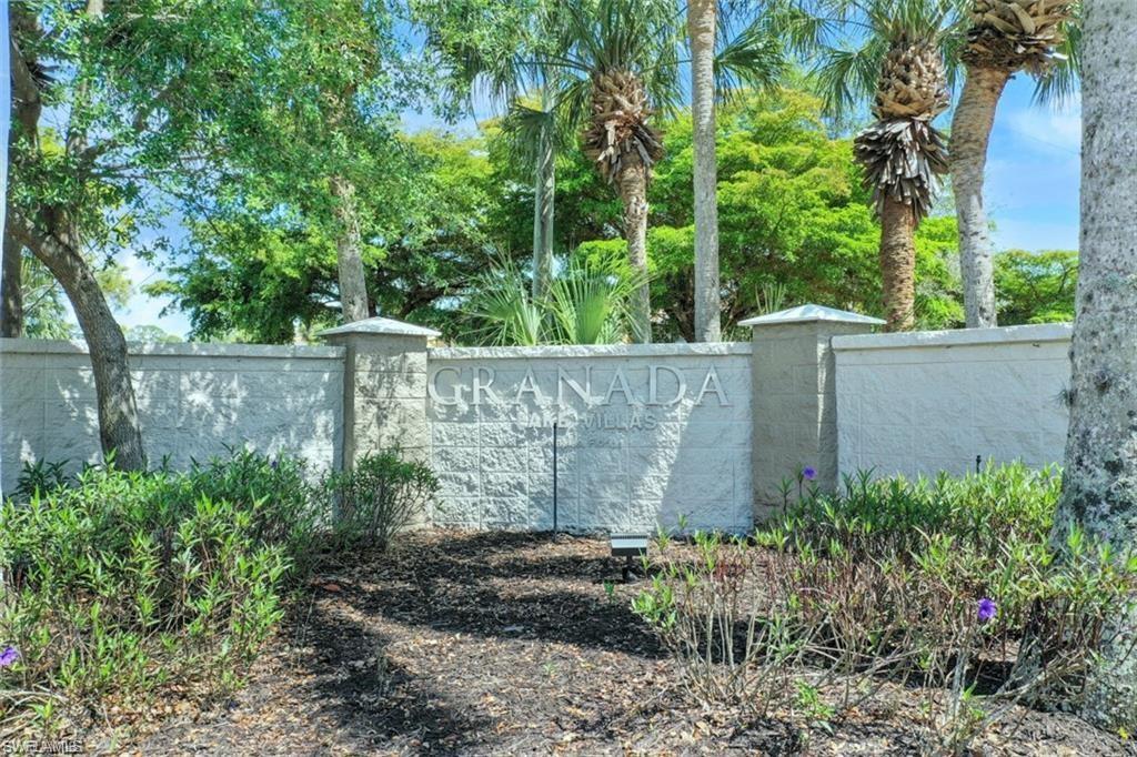 161 Santa Clara Dr # 11 Property Photo 4