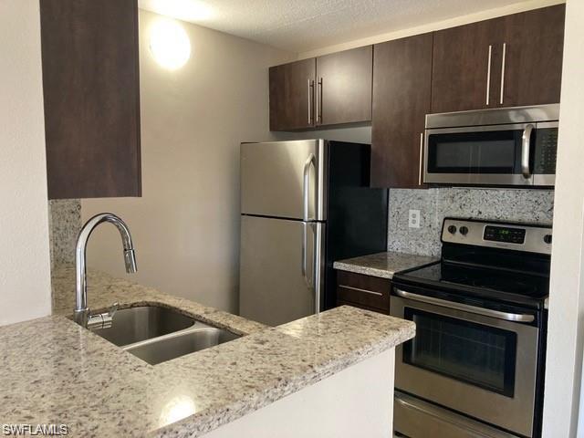 161 Santa Clara Dr # 11 Property Photo 6