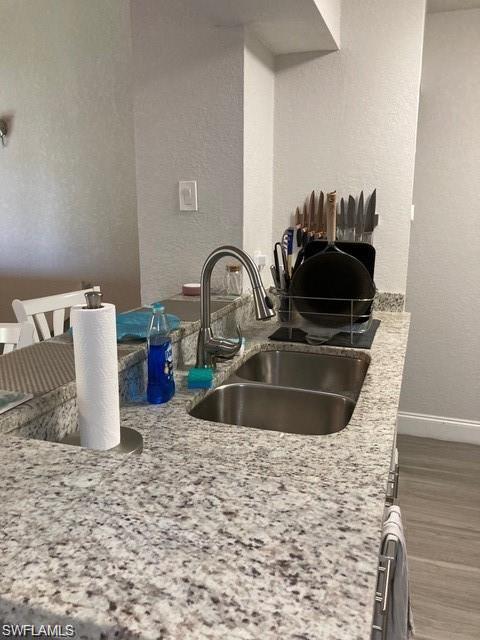 161 Santa Clara Dr # 11 Property Photo 7