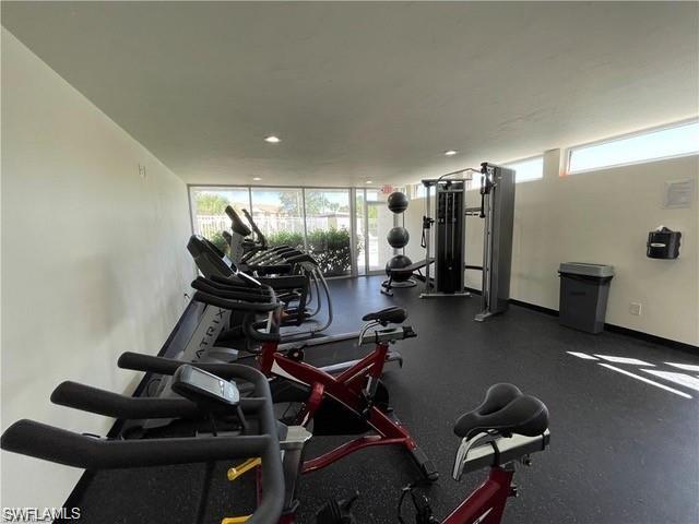 161 Santa Clara Dr # 11 Property Photo 20