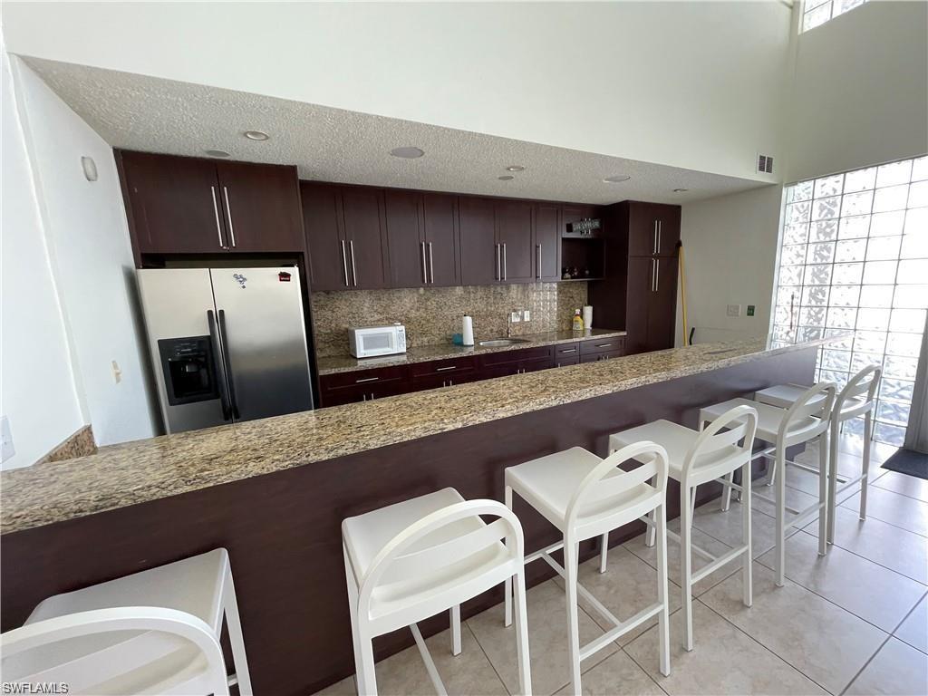 161 Santa Clara Dr # 11 Property Photo 21
