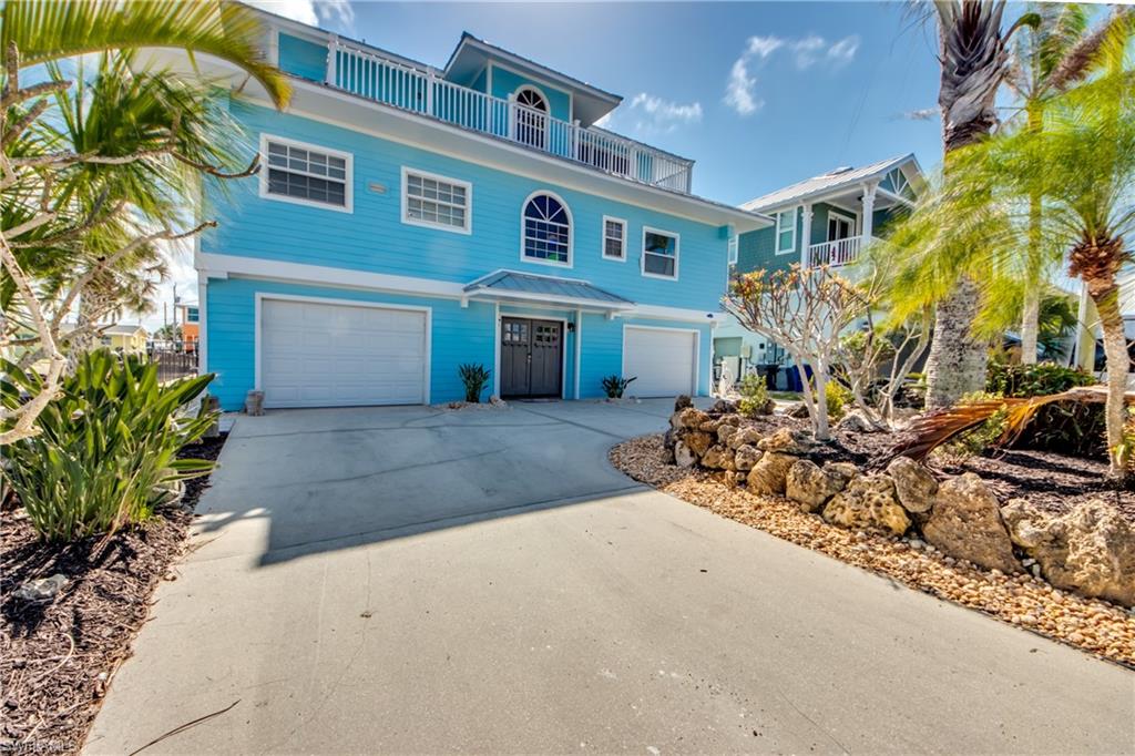 11940 Island Ave Property Photo 2