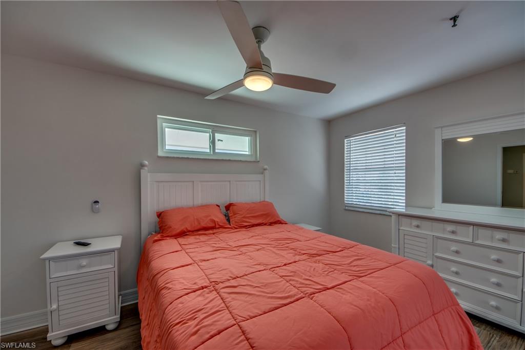 11940 Island Ave Property Photo 20