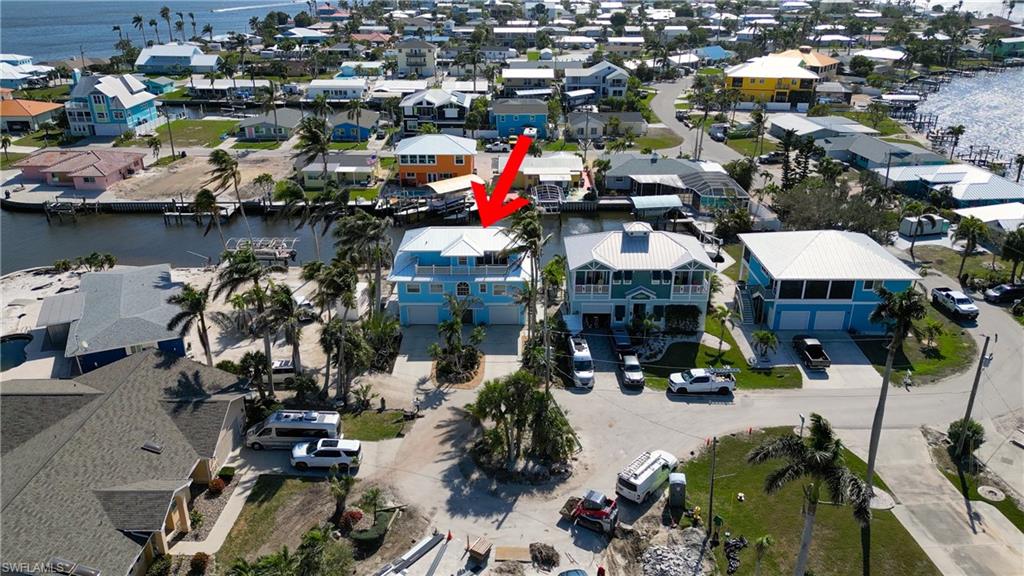 11940 Island Ave Property Photo 39