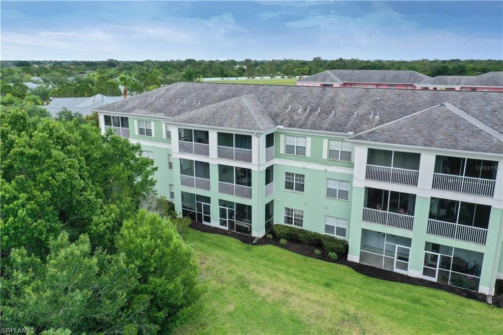 2121 Heron Lake Dr # 204 Property Photo