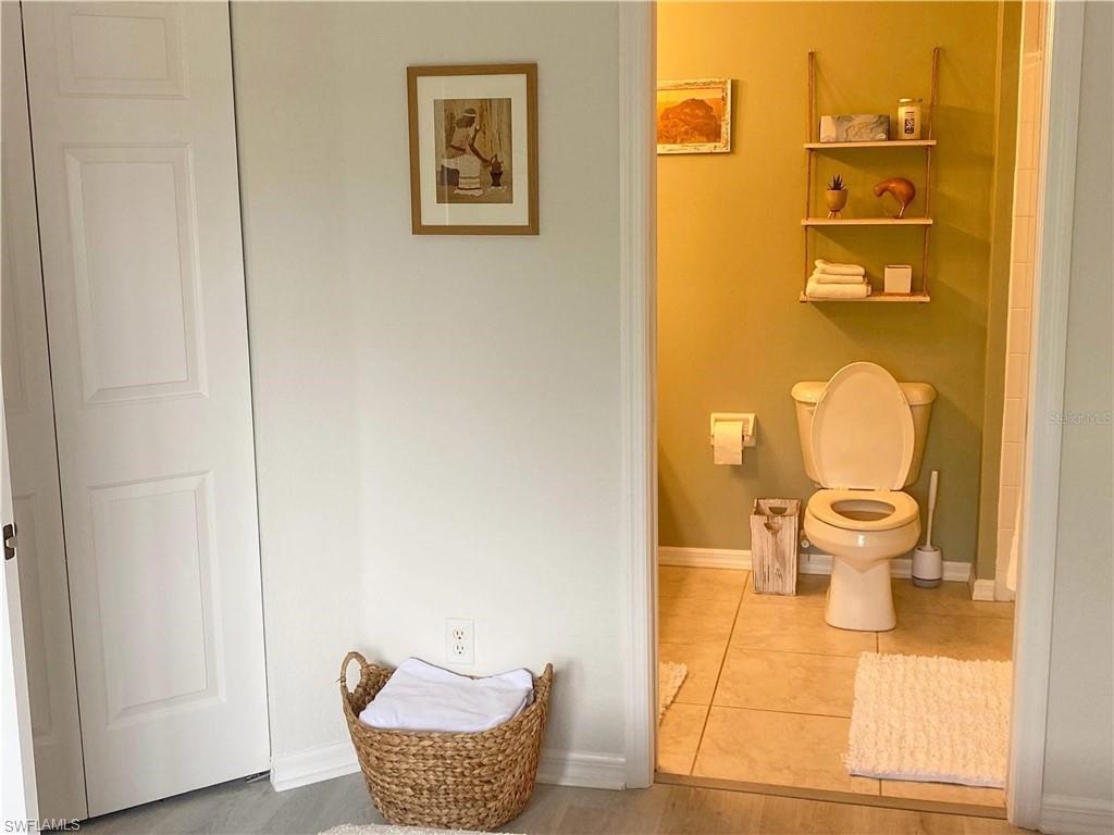 2121 Heron Lake Dr # 204 Property Photo 15