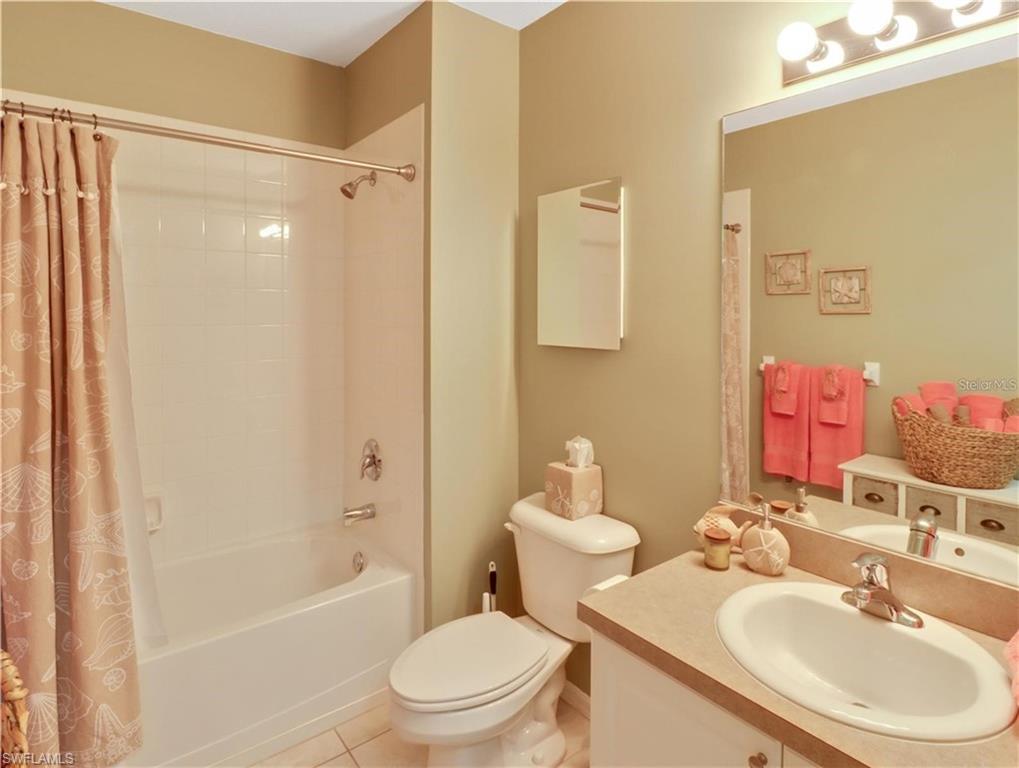 2121 Heron Lake Dr # 204 Property Photo 16