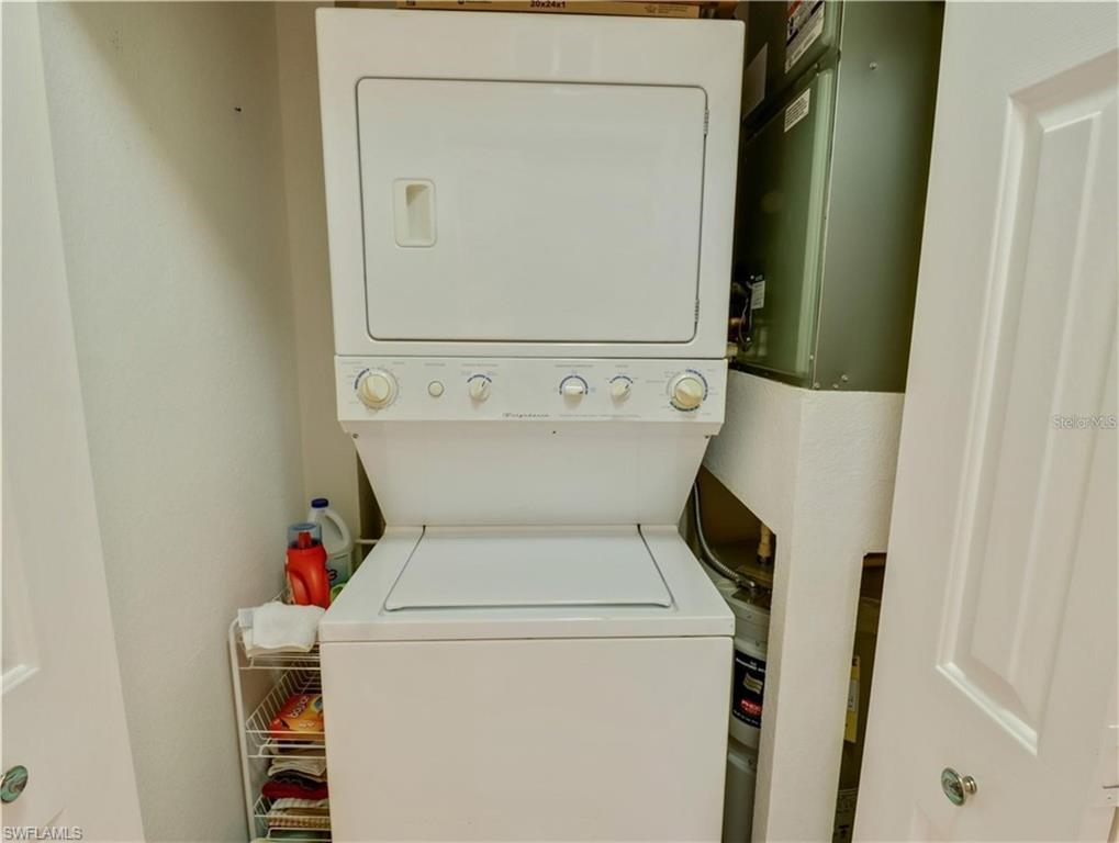2121 Heron Lake Dr # 204 Property Photo 17