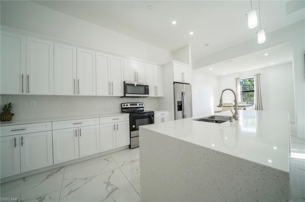 2915 5th St Sw Property Photo 12
