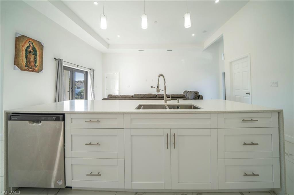 2915 5th St Sw Property Photo 13