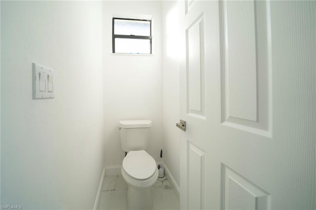 2915 5th St Sw Property Photo 23