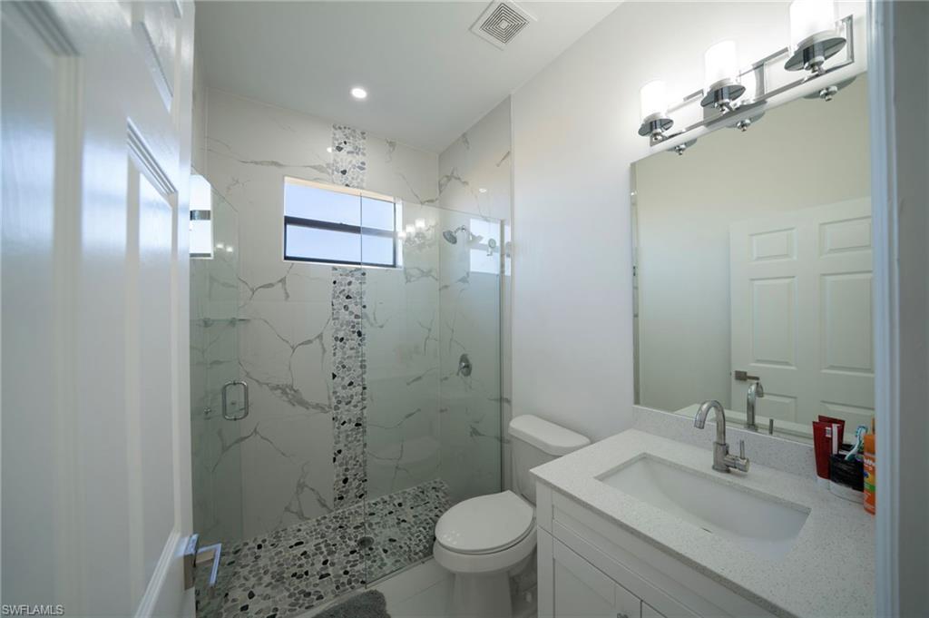 2915 5th St Sw Property Photo 26
