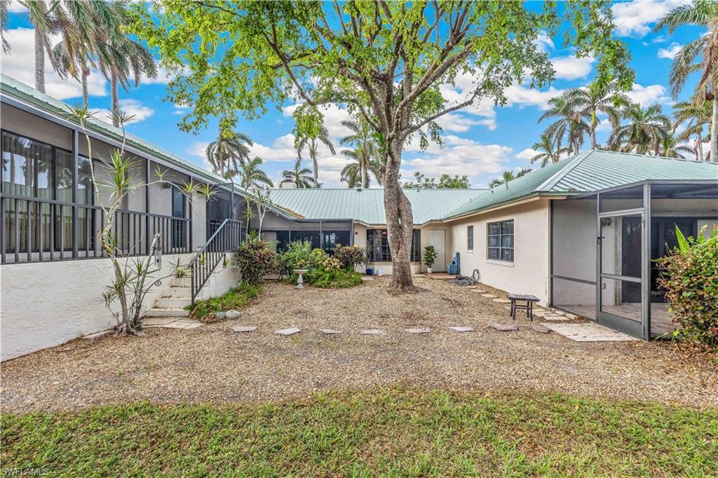 3209 W Riverside Dr Property Photo 27