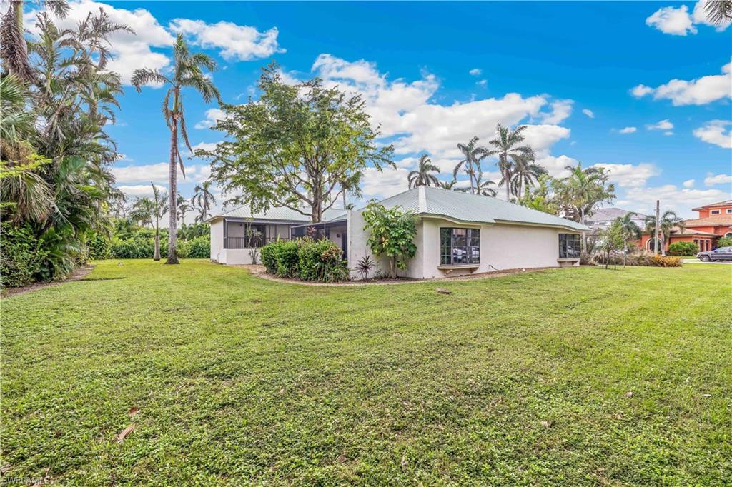 3209 W Riverside Dr Property Photo 29