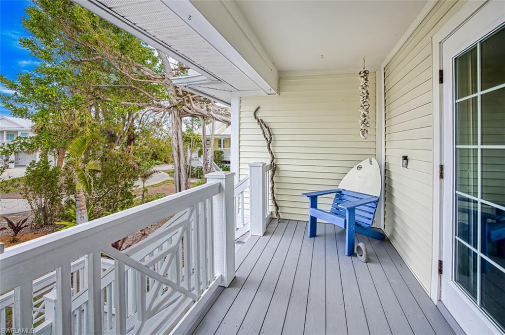 3362 Barra Cir Property Photo 3