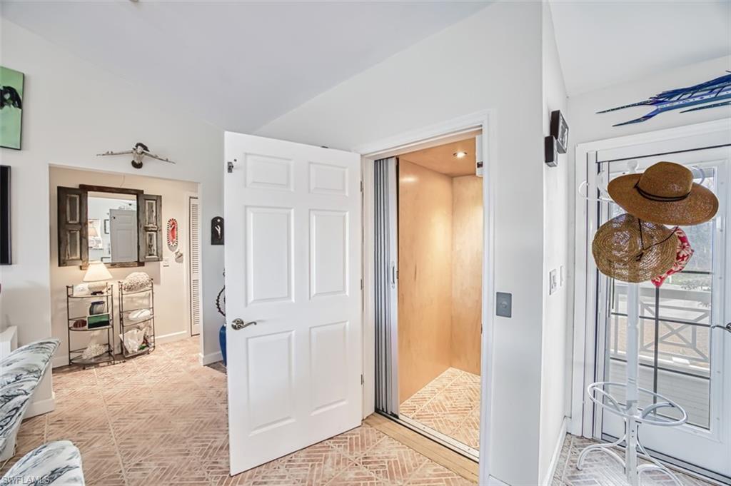 3362 Barra Cir Property Photo 6