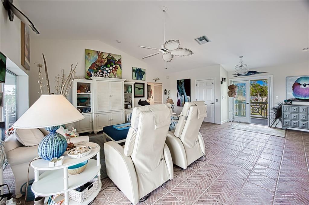 3362 Barra Cir Property Photo 8