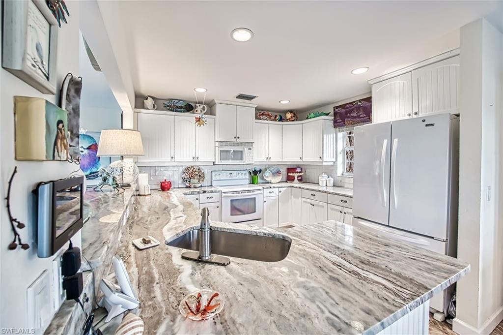 3362 Barra Cir Property Photo 12