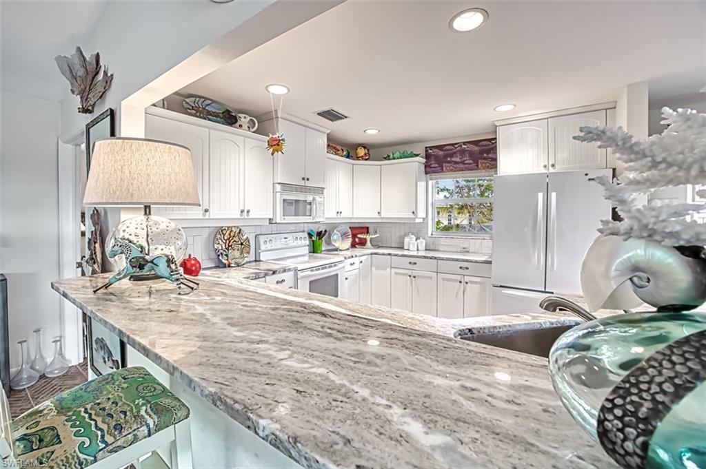 3362 Barra Cir Property Photo 14