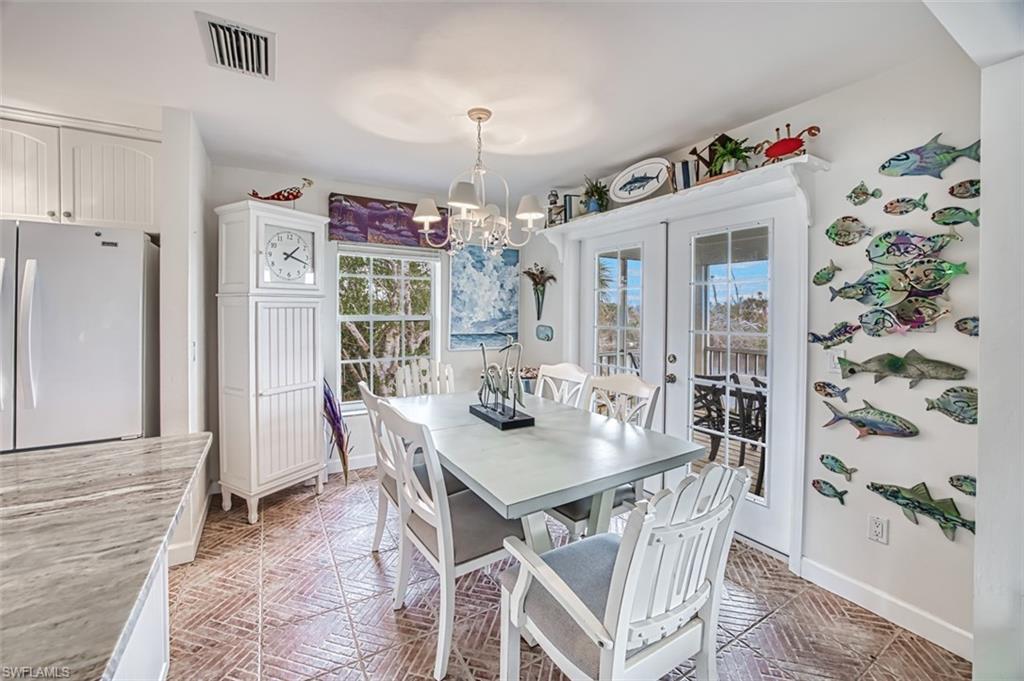 3362 Barra Cir Property Photo 15