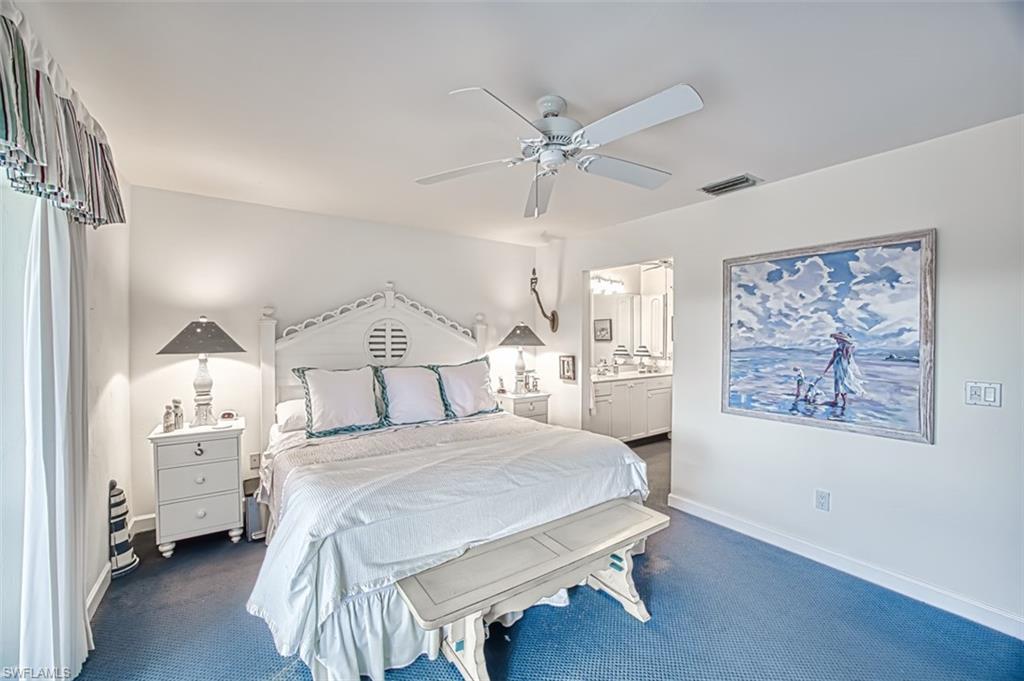 3362 Barra Cir Property Photo 17
