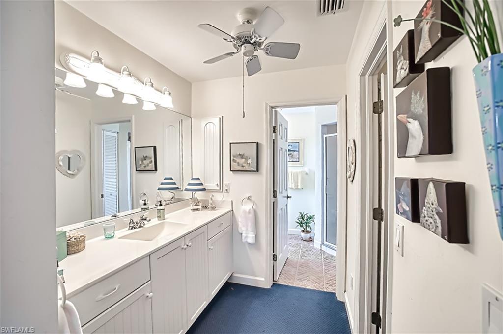 3362 Barra Cir Property Photo 18
