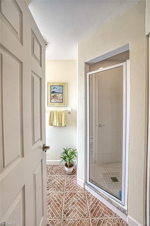 3362 Barra Cir Property Photo 20