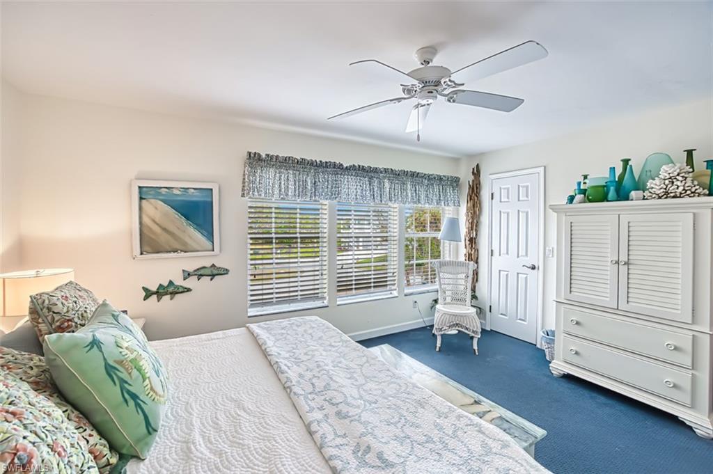 3362 Barra Cir Property Photo 22