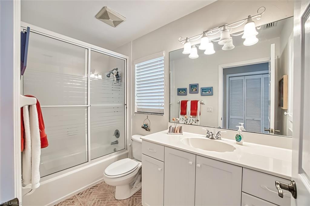 3362 Barra Cir Property Photo 23