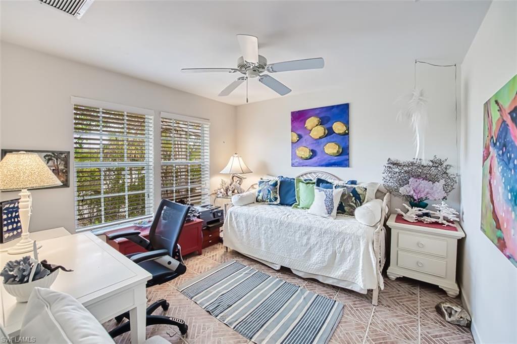 3362 Barra Cir Property Photo 24