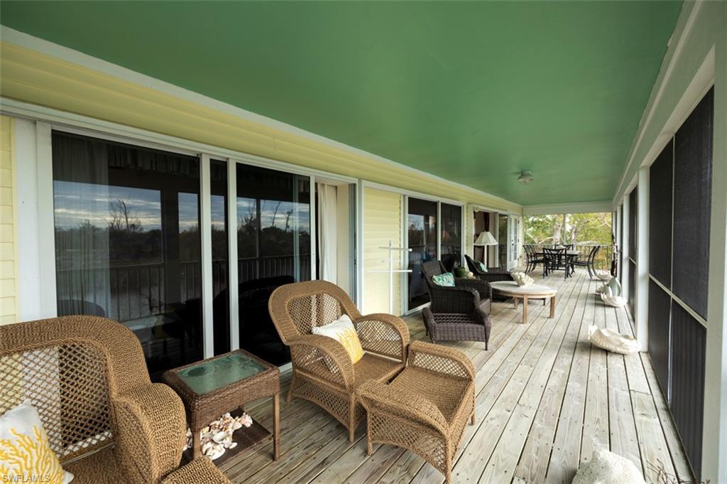 3362 Barra Cir Property Photo 29