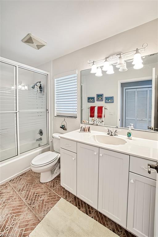 3362 Barra Cir Property Photo 37