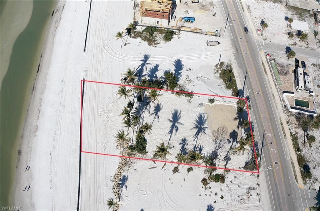 3880 Estero Blvd Property Photo 5