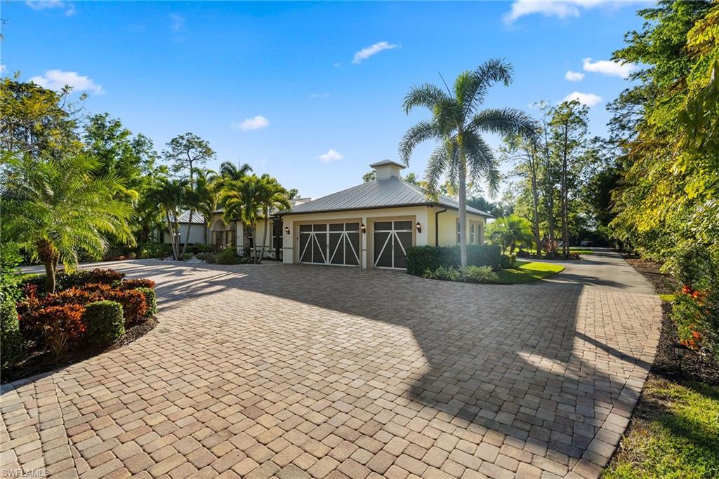1805 Heritage Trl Property Photo 4