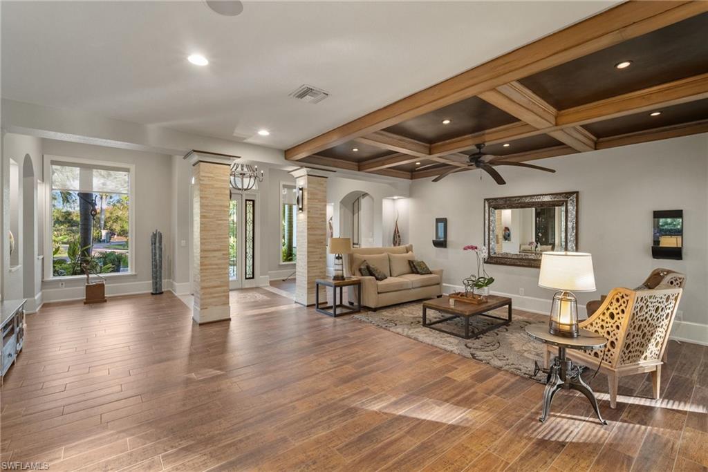 1805 Heritage Trl Property Photo 7