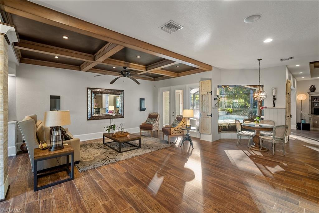 1805 Heritage Trl Property Photo 8