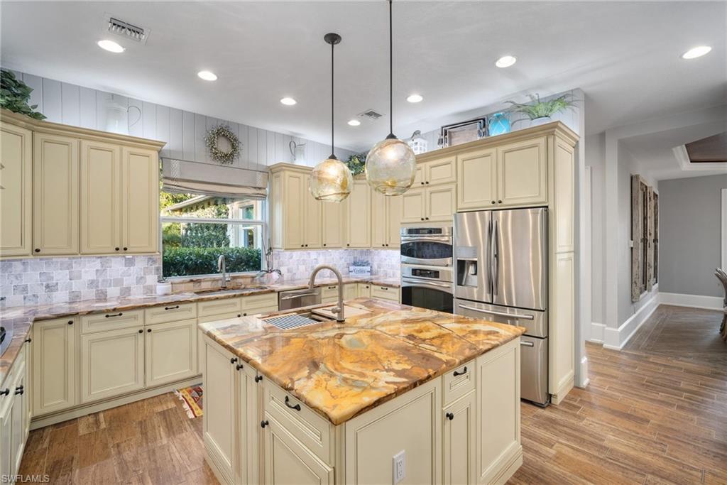 1805 Heritage Trl Property Photo 13