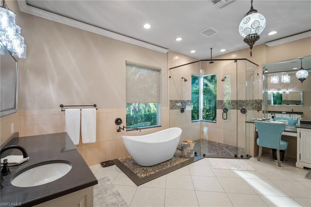 1805 Heritage Trl Property Photo 26