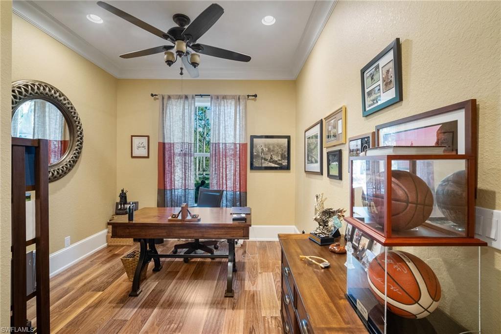 1805 Heritage Trl Property Photo 28