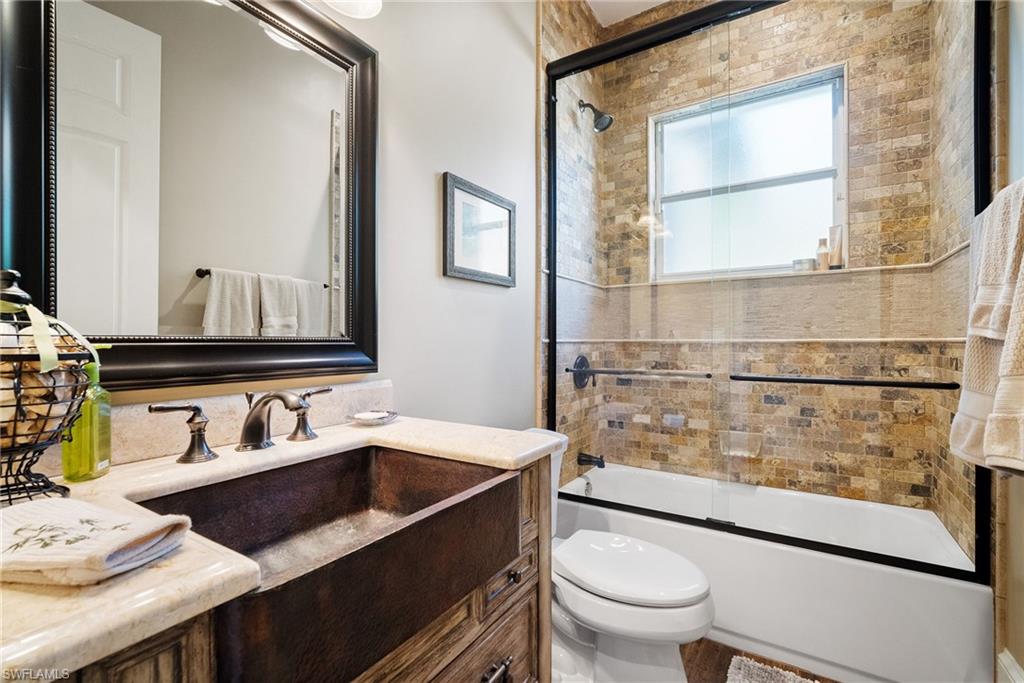 1805 Heritage Trl Property Photo 30