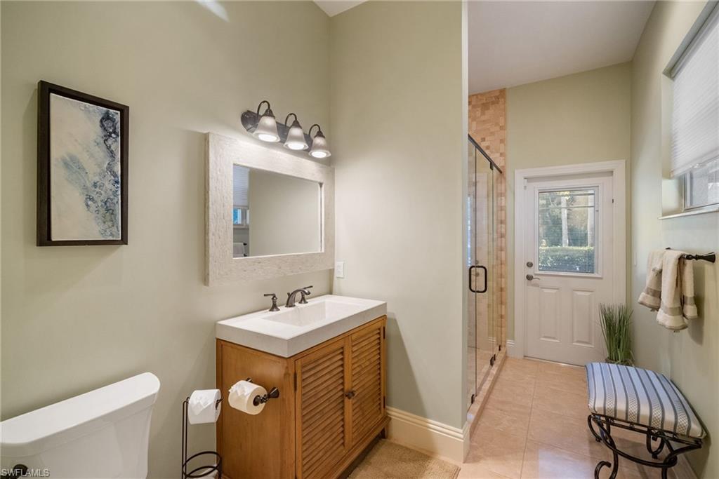 1805 Heritage Trl Property Photo 32