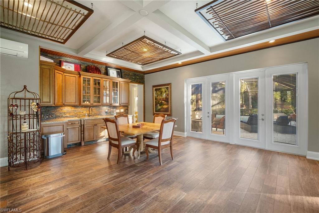 1805 Heritage Trl Property Photo 34