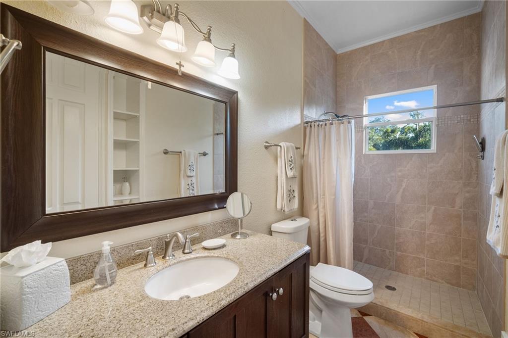 1805 Heritage Trl Property Photo 35