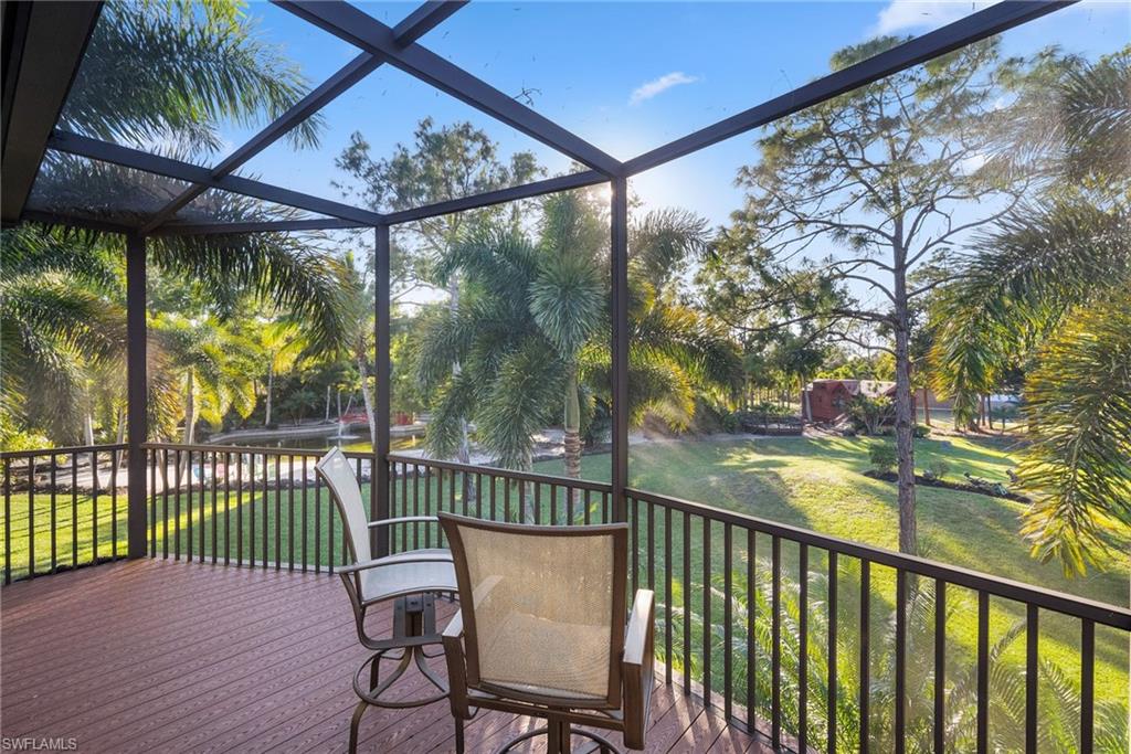 1805 Heritage Trl Property Photo 38