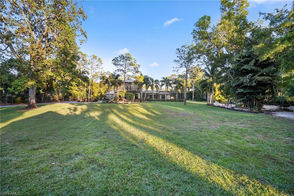 1805 Heritage Trl Property Photo 39