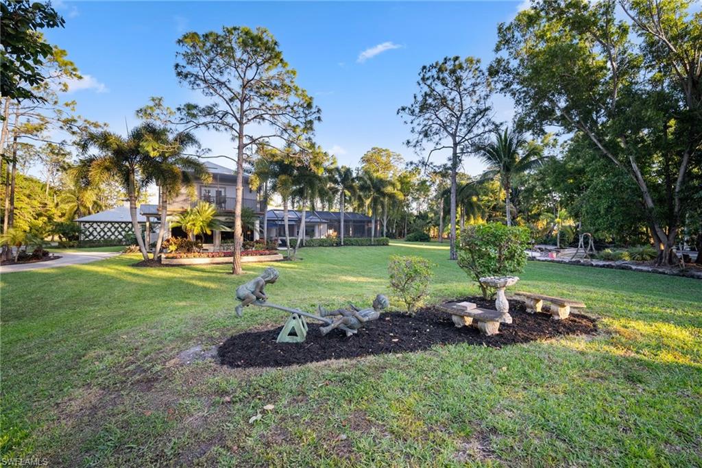 1805 Heritage Trl Property Photo 41